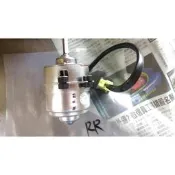 日產大盤 NISSAN 原廠 SERENA C24 QRV 後座 鼓風機 單馬達