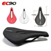 藍色運動，台灣現貨，EC90 Specialized power  坐墊/座墊，圓弓適合99%的座管夾具 非人為保固1年