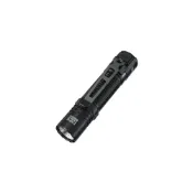(店+)【NITECORE】錸特光電 EDC31 緊湊戰術EDC手電筒 3500流明 380米 流明盾 一鍵鎖定 戰術按鍵