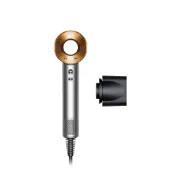 快速出貨🔜 Dyson Supersonic Origin 吹風機（HD08，銀銅色平裝版）🎀拆封全新🎀