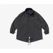 ☆AirRoom☆【現貨】2019AW DESCENDANT D-51M NYLON JACKET 3色 外套