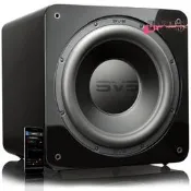 【台灣現貨】SVS低音炮 SB PB PC 1000 2000 3000 PRO系列 有源超重大功率