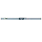 BOSCH 博世 GIM 120 電子數位水平尺 GIM120 水平尺 電子式 水平儀 數位 防水 120cm