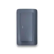 (店+)【Panasonic 國際牌】RISNA 四路埋入式螢光開關C (單切.4路兩用)