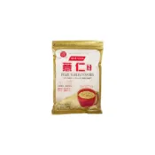 (店+)【金瑞益】純薏仁粉 300g