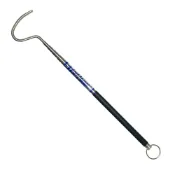 英國 STEIN Mini-Reach Retriever 鉤繩四節伸縮棒