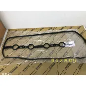 ZA*正廠* PREMIO EXSIOR WISH CAMRY RAV4 PREVIA 汽門室墊片 汽缸蓋墊片
