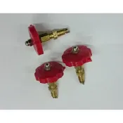 海錨牌950汽燈週邊 汽化燈 汽燈開關