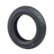 (店+)【CST 正新輪胎】CSW1 鯊魚王四代 輪胎(90/90-10 F/R 前輪 後輪)