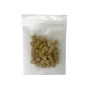滋養丸 倉鼠磨牙磚 寵物鼠零食 倉鼠磨牙零食 鼠用零食 黃金鼠磨牙零食點心 倉鼠零食 三線鼠 銀狐 布丁鼠 黃金鼠 倉鼠
