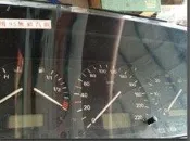A6 A4 A3 PASSAT  GOLF  POLO LUPO  T4 儀表板故障維修