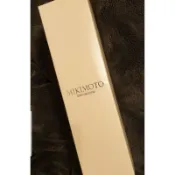 【快樂瞎拼】全新~Mikimoto 御木本 日本皇室御用珍珠品牌  下午茶蛋糕叉匙組（3叉3匙+珍珠攪拌棒)送禮自用皆宜