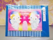 15小時出貨 Hello Kitty悠遊卡30週年紀念 台北高雄桃園捷運公車卡星巴克7-11全家萊爾富OK超商可付款儲值