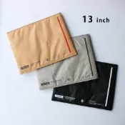 【鳥森】🇯🇵 Beams Anaheim Laptop Sleeve 13吋 Mac 筆電包 電腦包 收納包 保護套