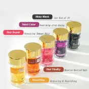 elips vitamin rambut 50 capsul