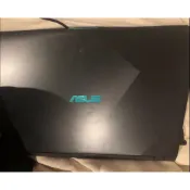 ASUS X560UD會自動斷電 不開機 不過電  主機板故障維修 螢幕破裂更換 畫面顯示異常 轉軸故障 殼裂 軸殼卡住
