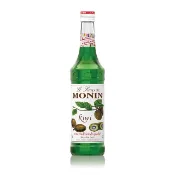 Monin 開元食品 糖漿-奇異果700ml