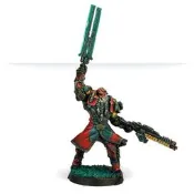 Infinity 0962 Combined Army Kornak Gazarot 現貨自售 諮詢