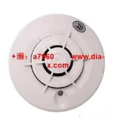 【可開發票】詢價SYSTEM SENSOR盛賽爾JTW-BD-ZM995智能感溫探測器 直銷原裝正品