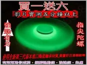 優惠79元【買一送六】影片實測旋轉5分鐘 進口陶瓷軸承材質 Hand Spinner 指尖陀螺 指尖旋轉 紓壓神器 療癒