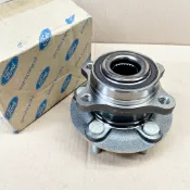 【福特】【車輪軸承】 Mondeo MK5 MK5.5 原廠 前輪軸承總成 後輪軸承總成  JC原廠貨