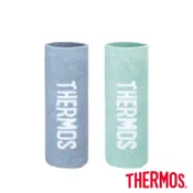 【THERMOS膳魔師】杯瓶保護套(Z-BSKS系列)