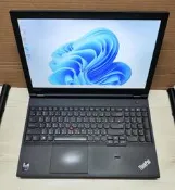 聯想Lenovo ThinkPad T540p i7-4710MQ 16G 240gSSD GT730M 20BE