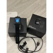 Mi Watch Lite小米手錶超值版-黑色