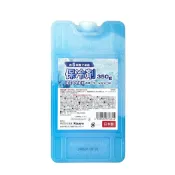 Kouyu 光友 日製保冷劑/冰磚350g 冰寶 保冷磚 冰磚 凍磚 露營保冷 便當保鮮
