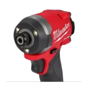 (店+)【Milwaukee 美沃奇】台北益昌 公司貨 米沃奇 美沃奇 M18 FID3 18V 無刷 衝擊 起子機 電鑽