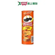 愛買線上購物 品客起司瀑布千層麵風味洋芋片95G【愛買】