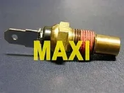日本 福特 LIATA MAXI 天王星 好幫手 溫度開關 溫度頭 水溫感知器 各車系開關 歡迎詢問 