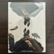 林俊傑專輯 西界 CD 臺版 全新未拆
