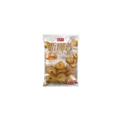 (店+)【彤老闆食品百貨】盛香珍 斯娜普奶酥150g餅乾