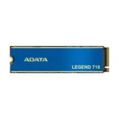 【順發線上購物】威剛 LEGEND 710 1TB PCIe Gen3 x4 M.2 2280 三年保/台灣製 固態硬碟 (ALEG-710-1TCS)