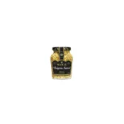 (店+)【豐璽食品】 芥末籽醬 ( 210g )