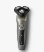 ★國翔電器★飛利浦PHILIPS 乾濕兩用電鬍刀 5000 系列 【S5266/16】