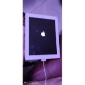 APPLE IPAD A1416 16G 平板 零件機