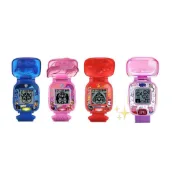 美國VTech Paw Patrol 兒童手錶 學習手錶 電子手錶 卡通手錶
