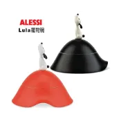 (店+)義大利 Alessi LULA 狗碗 狗盆 寵物碗 狗食盆用品