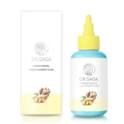 GaGa 量身訂做 精華液水狀洗髮精露(生薑根胜肽養髮)洗頭液120ml