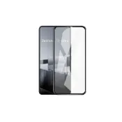 (店+)【CITY BOSS】ASUS霧面 滿版玻璃貼 螢幕保護貼 適用ZenFone 5/7/8/9/11/Flip/Ultra/ZE620KL/ZS630KL/ZS670KS/ZS671KS/ZS672KS