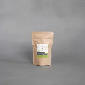 【日月潭四大紅茶】老欉阿薩姆│茶說旅行/台灣茶/紅茶/日月潭紅茶/小農禮品
