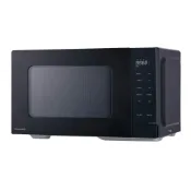Panasonic 國際牌 25L微電腦式微波爐(NN-ST34NB)暢銷商品
