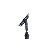 (店+)kupocare KUPO車用杯架式平板電腦支架(KM-302)
