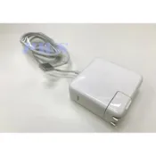 ☆【全新原廠APPLE 蘋果 變壓器 Magsafe2 Magsafe 2 16.5V 3.65A 60W】充電器