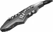 唐尼樂器 TONY MUSIC 免運 Roland AE-05 Aerophone 電子吹管(電子長笛、雙簧管、薩克斯風 管樂器)【唐尼樂器】