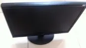 二手CHIMEI CMV 225A 22吋薄型液晶螢幕 D-SUB(狀況如圖)
