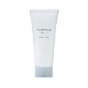 (店+)【MIKIMOTO 御木本】MIKIMOTO Cosmetics 月光珍珠 Axia 按摩霜