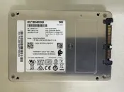 INTEL SSD 545S SERIES 256GB SATA3 SSD固態硬碟 使用時數2000多小時